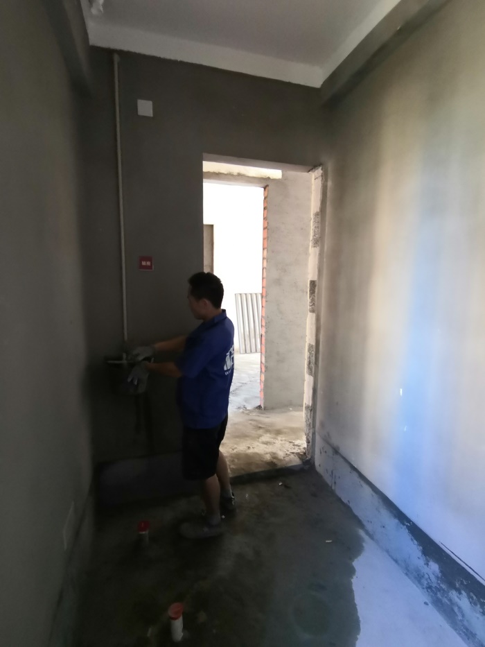 IMG_20190718_092445.jpg
