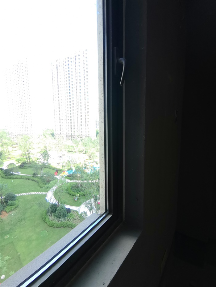 IMG_20190718_092509.jpg