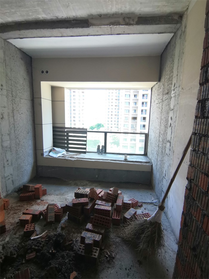 IMG_20190718_092613.jpg