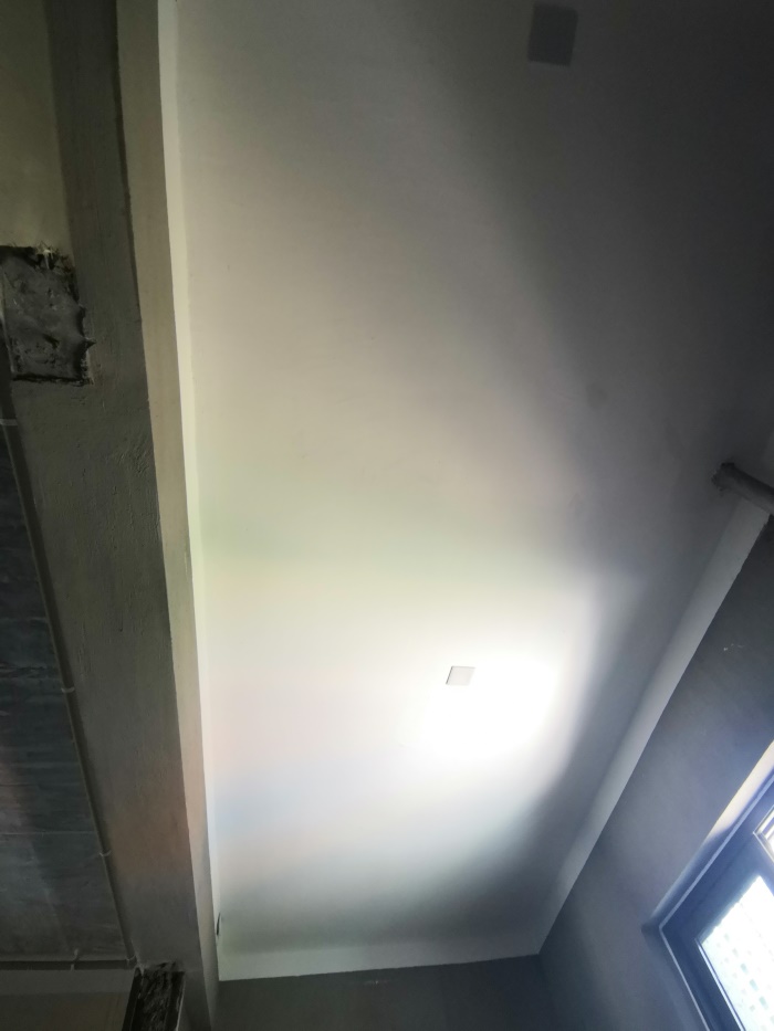IMG_20190718_092645.jpg