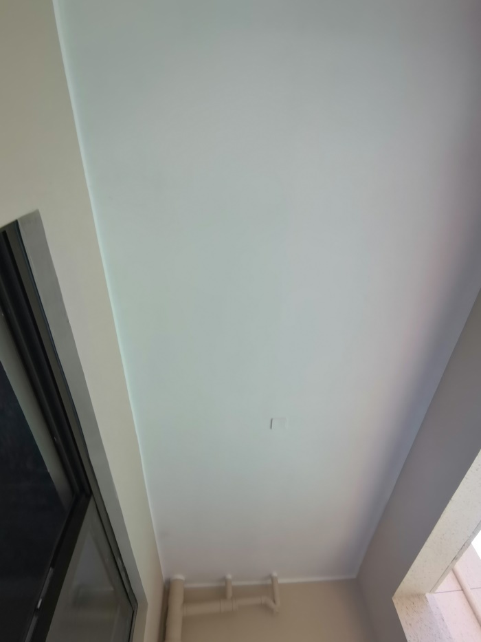 IMG_20190718_092738.jpg