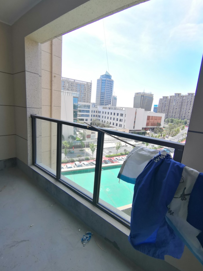 IMG_20190718_092743.jpg