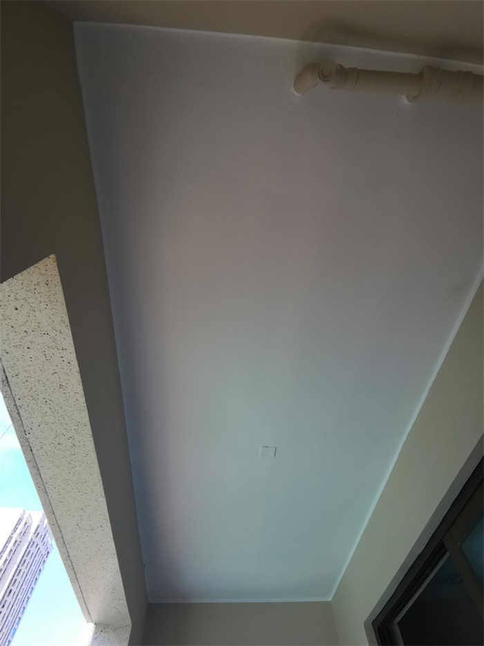 IMG_20190718_092750.jpg