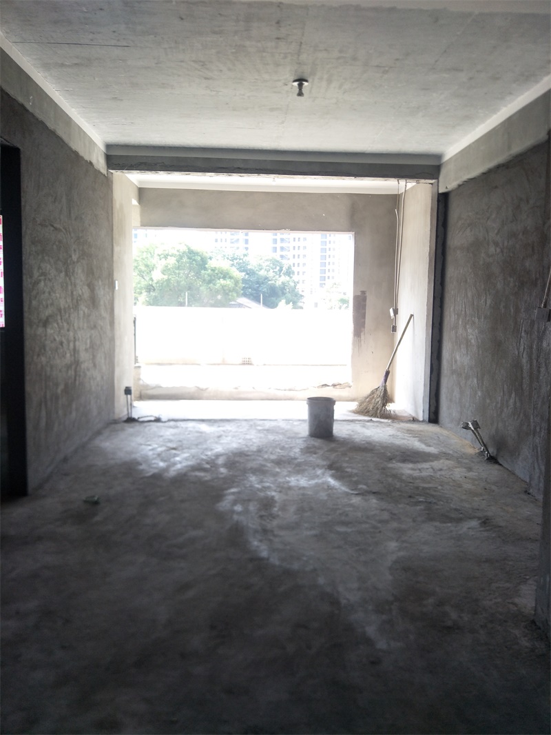 IMG20190726084054.jpg
