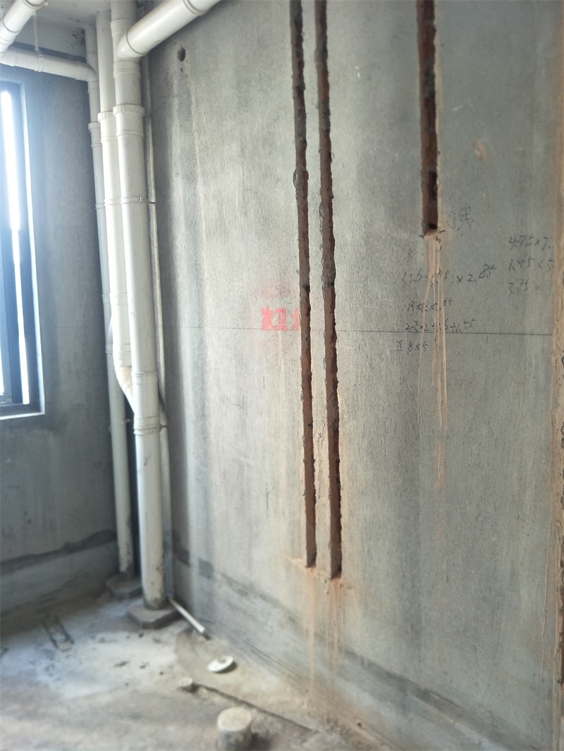 IMG20190726081351.jpg