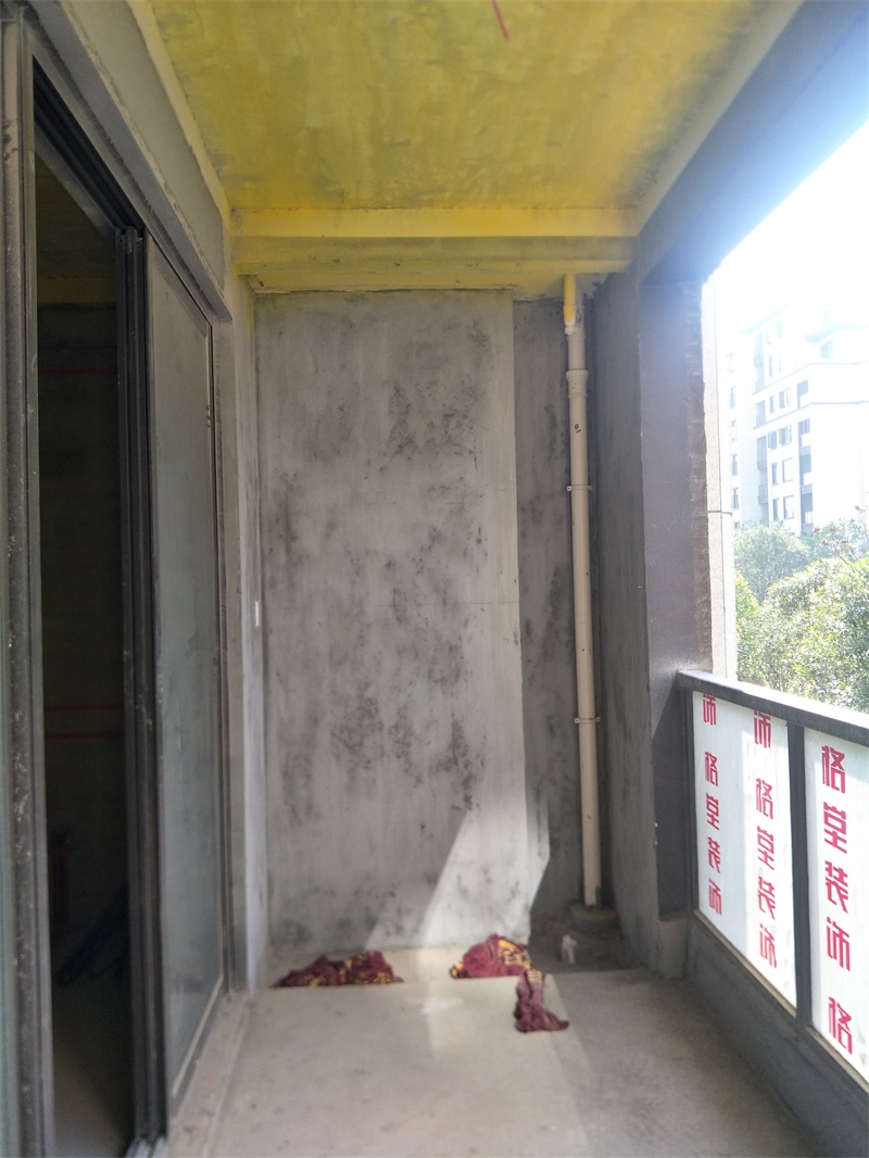 IMG20190726081716.jpg