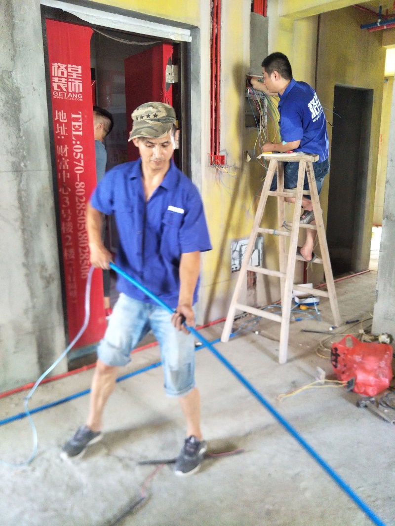 IMG20190725092100.jpg