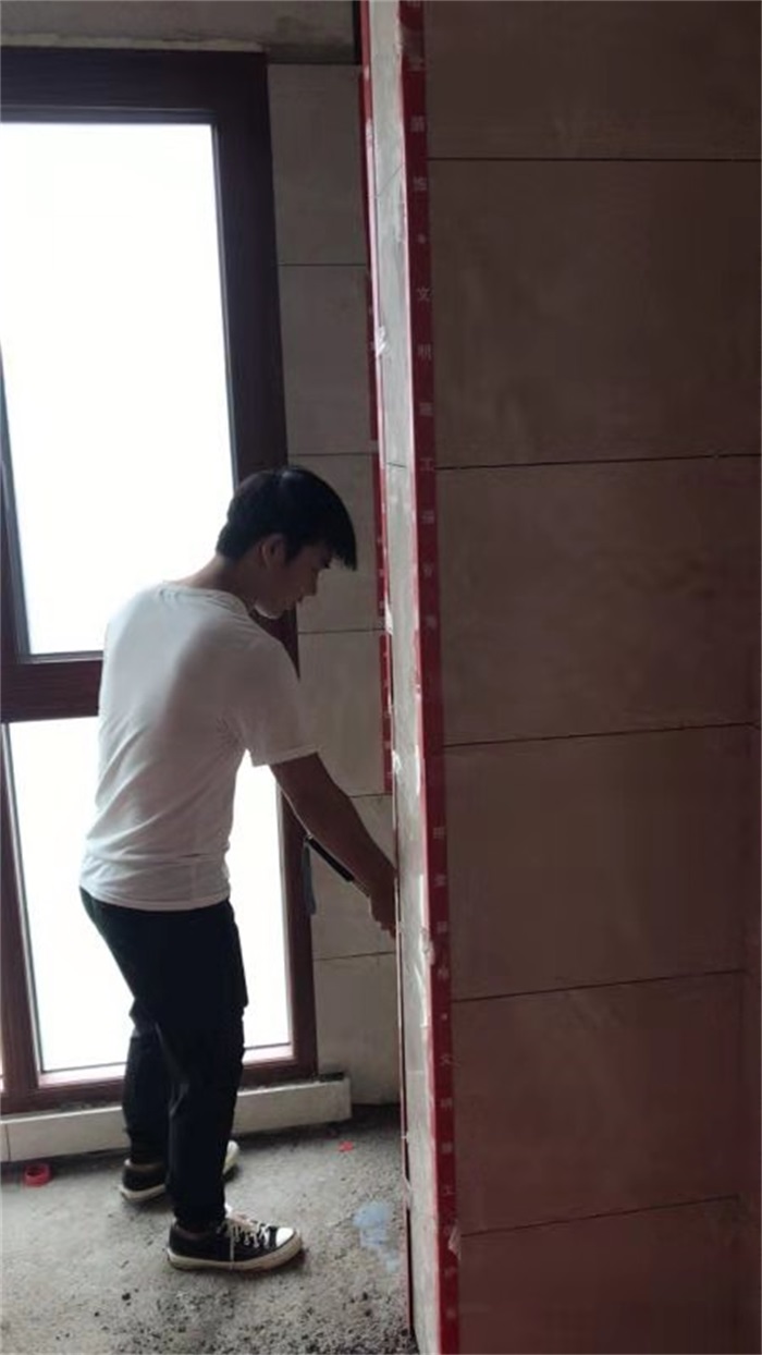 7aadc96fc3c7b6af0b553efb1659418.jpg