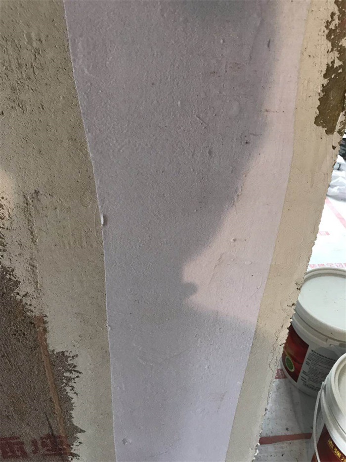 364f2db43e139bed36ac228beb2eb20.jpg