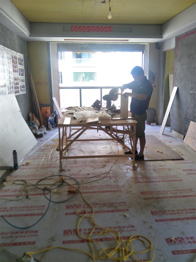IMG20190725083753.jpg