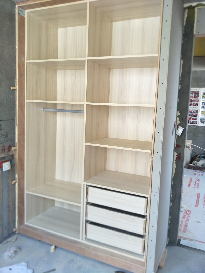 IMG20190725084247.jpg