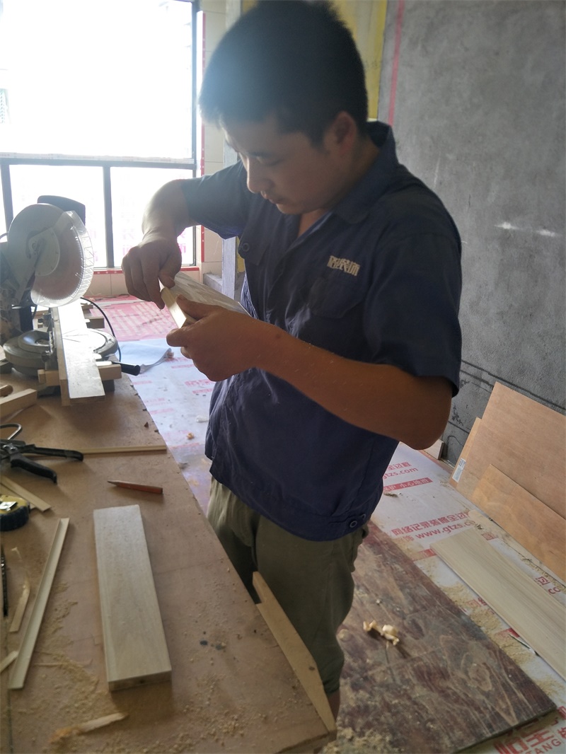 IMG20190725084556.jpg