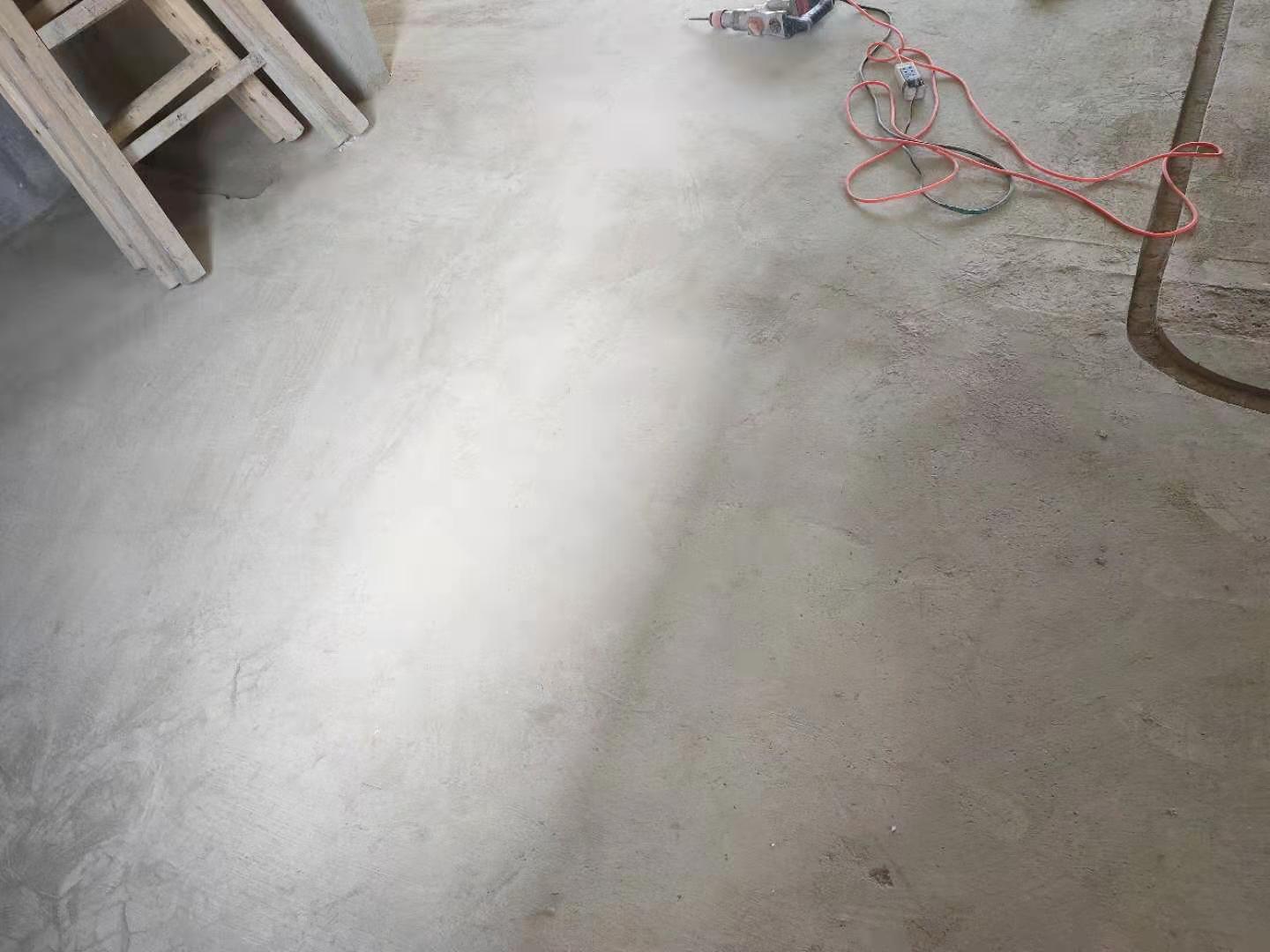 3f815e990f23abd957494c9fb902589.jpg