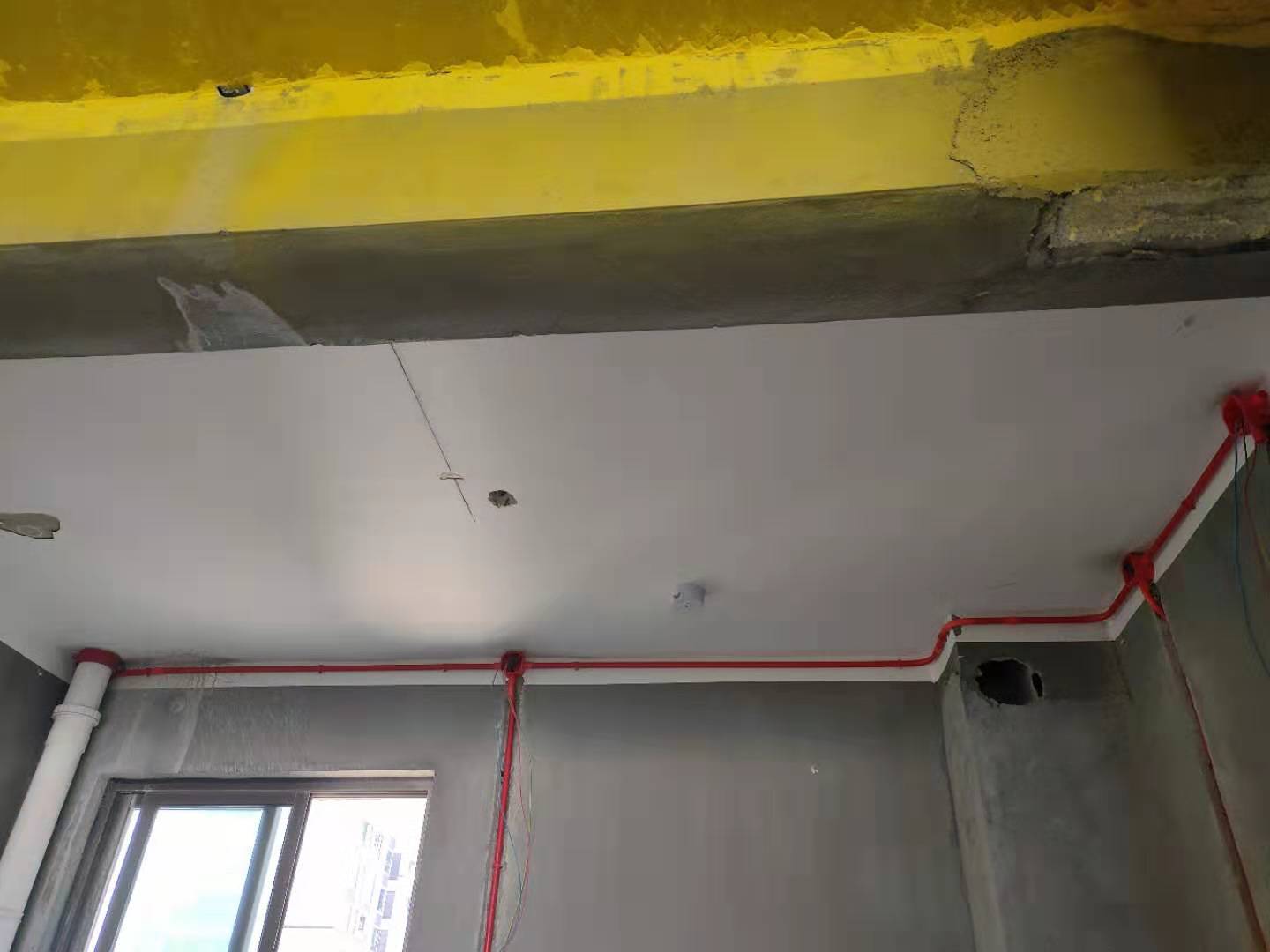 4ec57f2aa8e712fb918b7048cc8fae6.jpg