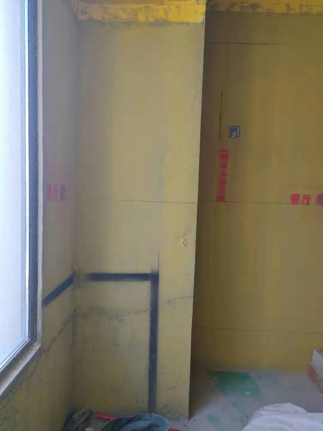 281eb108b81d8eaf2d8c9436718f491.jpg
