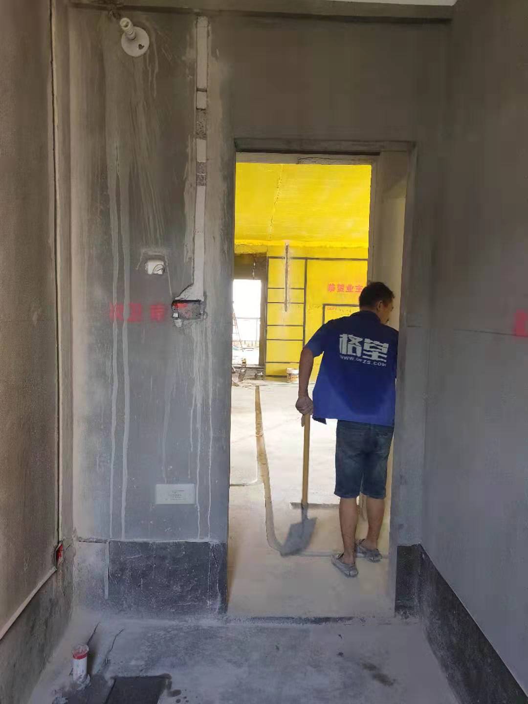 b123cfc22b20a05b1ecf3632f1668f5.jpg
