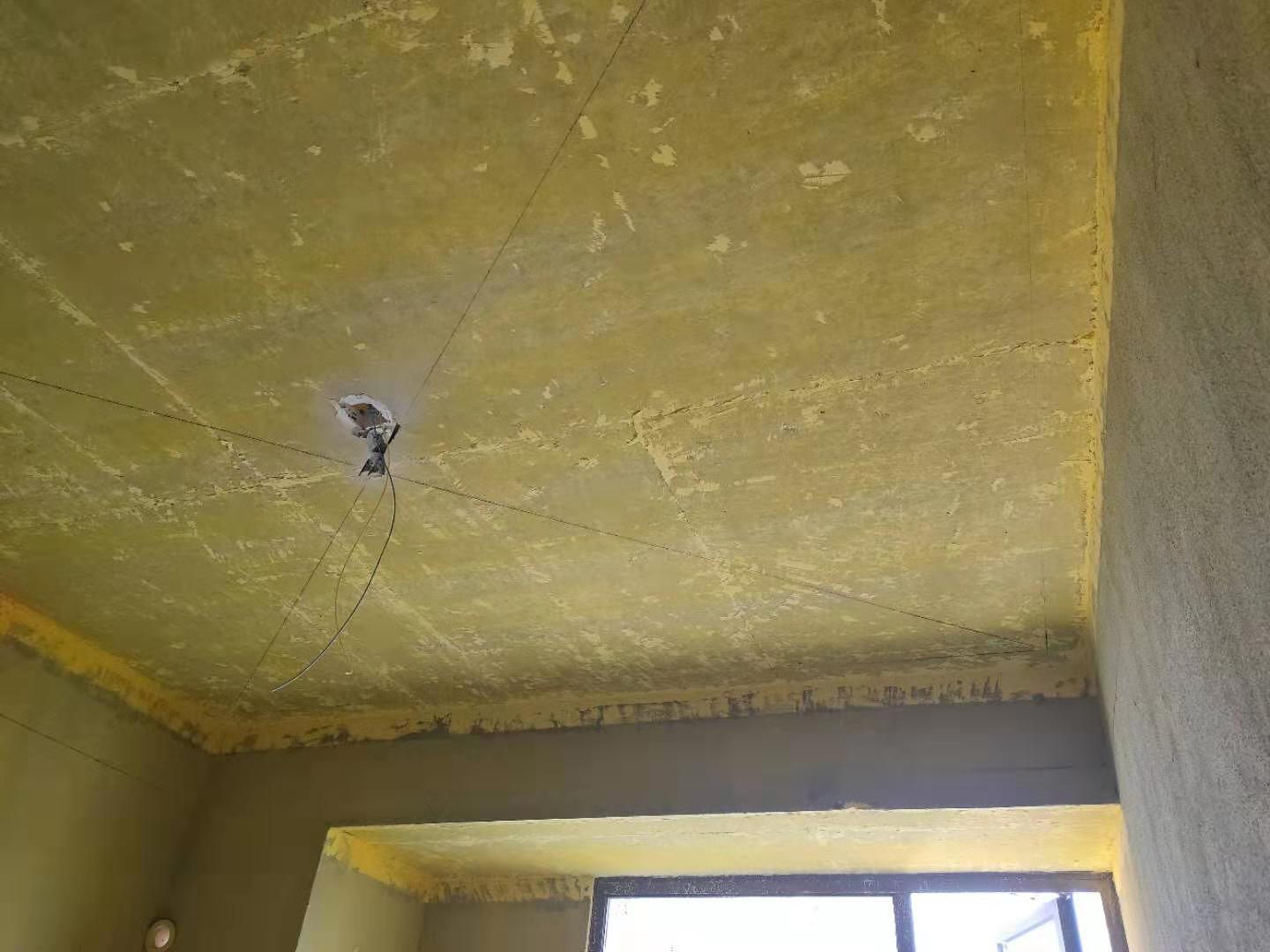 dd56ec238526f12106fc50e6fcbd004.jpg