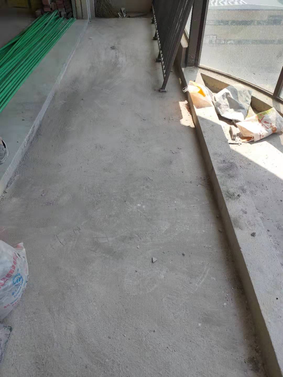 7028112c8e9bf20cce72365cc656e38.jpg