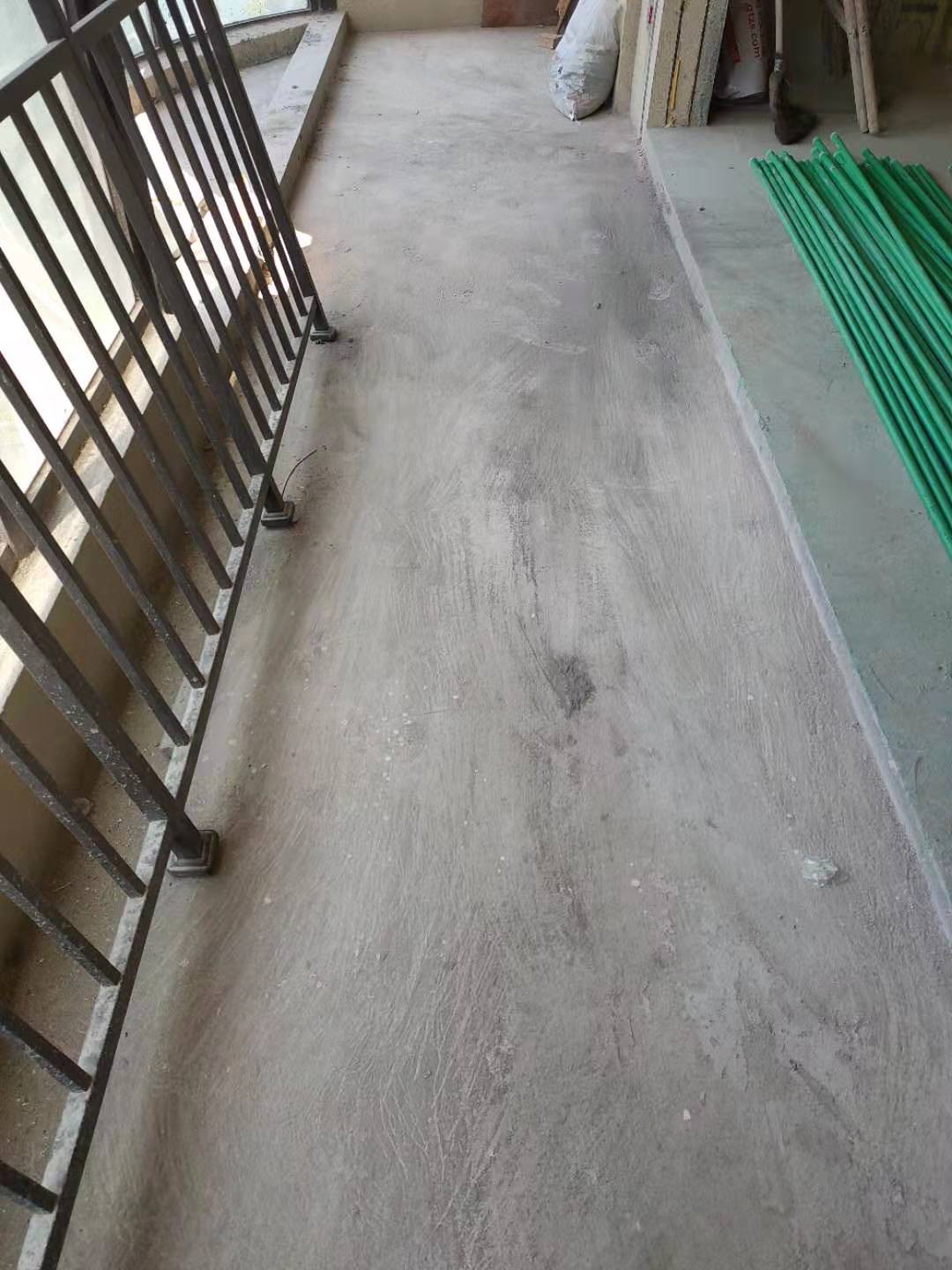 e63310c1d15d030db69c5965b5e2c4f.jpg