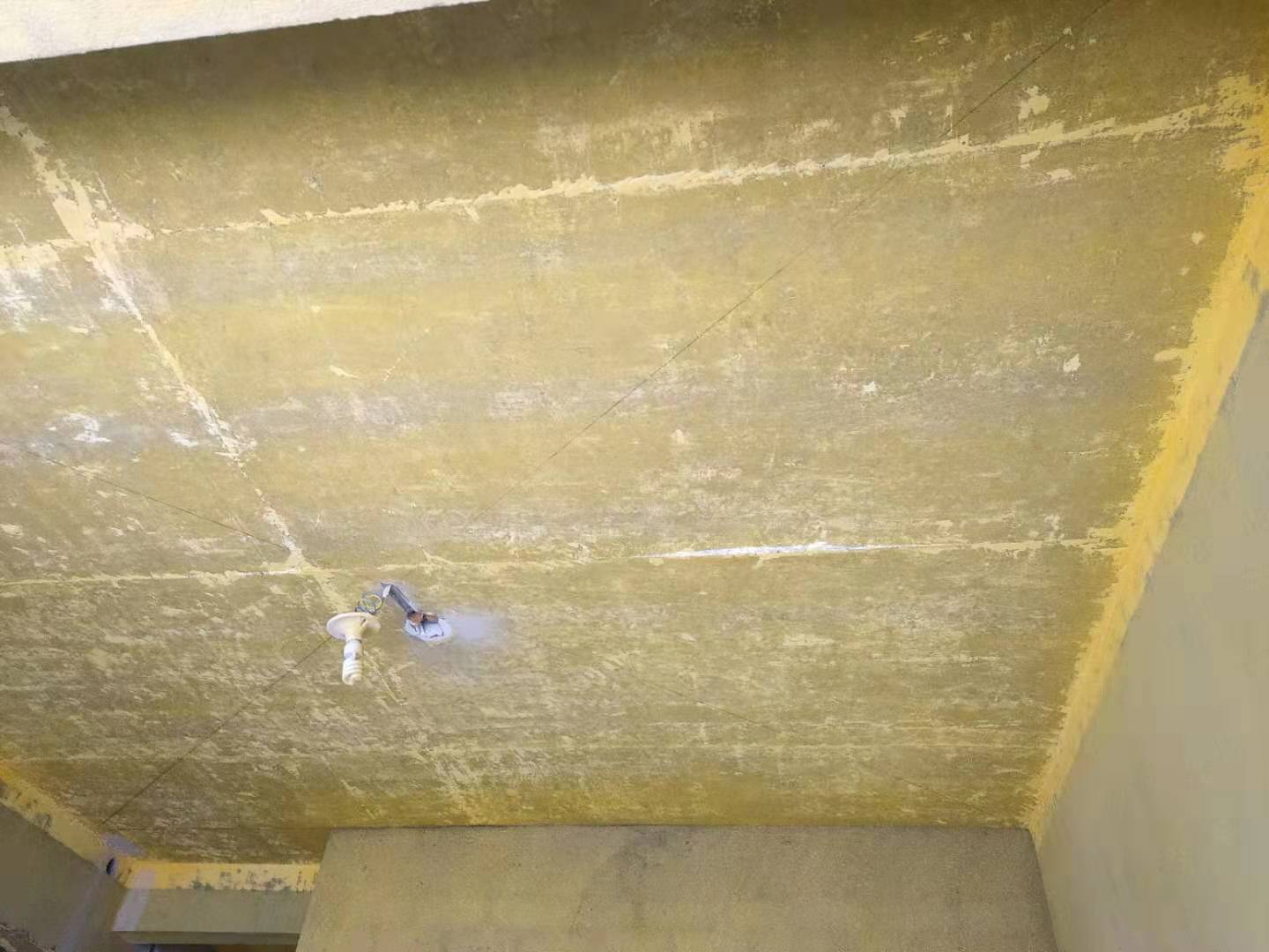 36dca8ac8b68821834799b001f5fd26.jpg