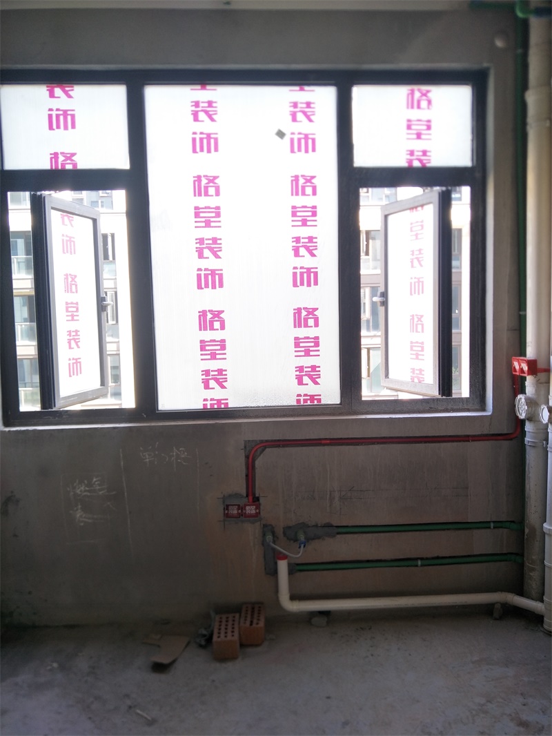 IMG20190726090219.jpg