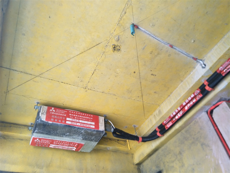 IMG20190726091311.jpg