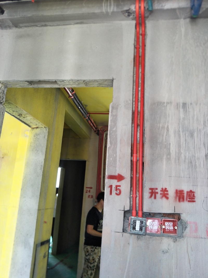IMG20190726091706.jpg