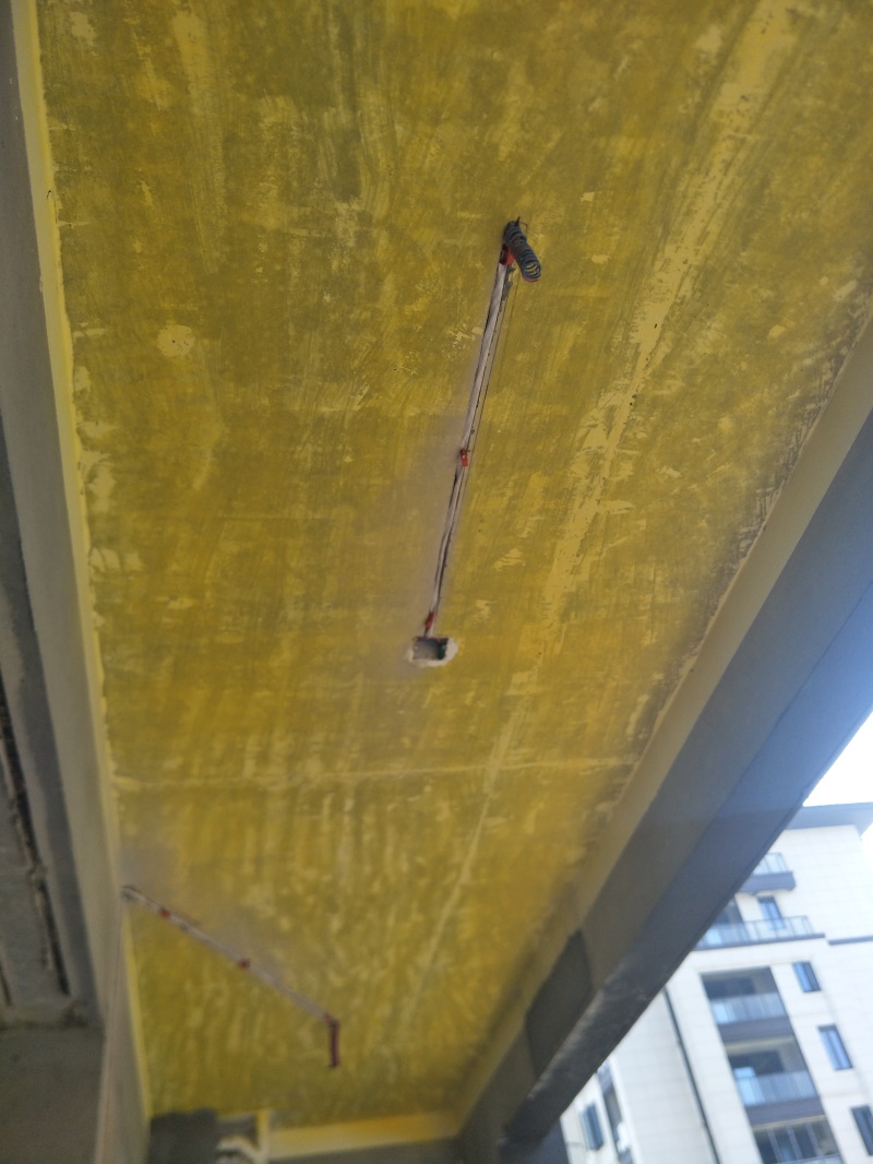 IMG20190726091919.jpg
