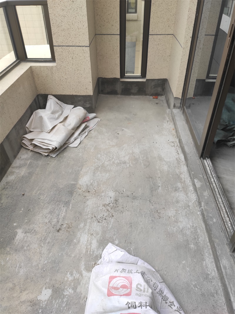 IMG_20190525_161516.jpg