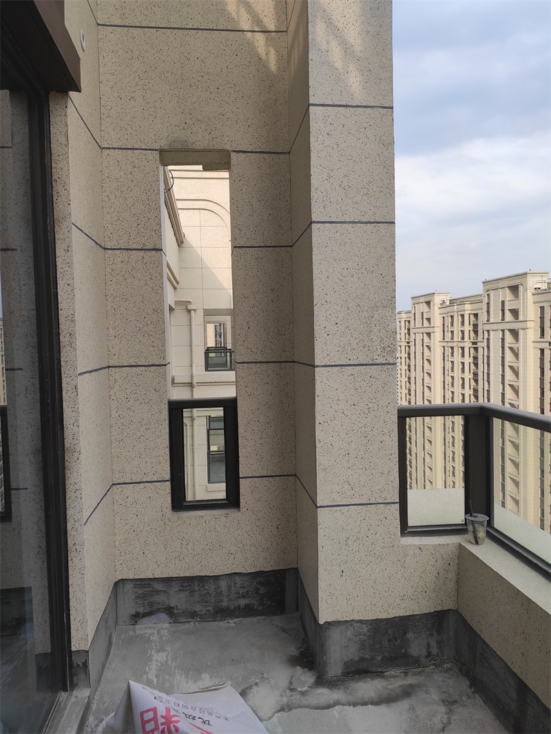 IMG_20190525_161526.jpg