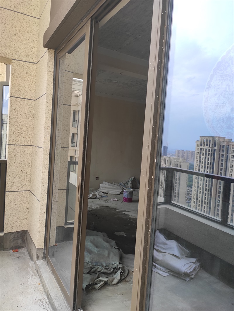 IMG_20190525_161518.jpg
