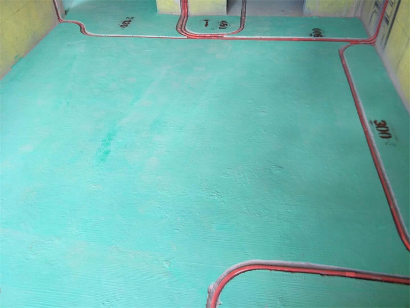 mmexport1564215500000.jpg