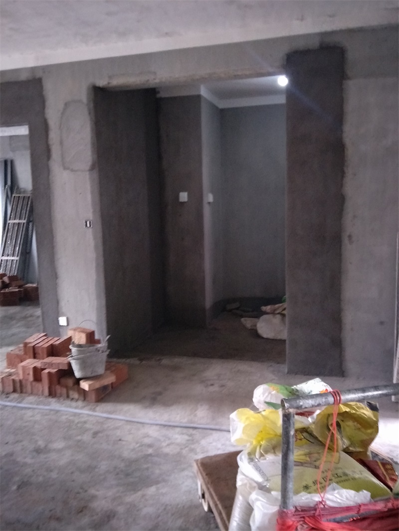 IMG20190704142904.jpg