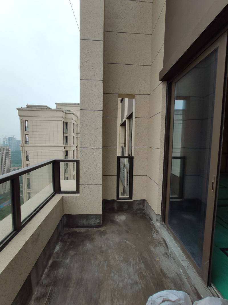 IMG_20190531_164215.jpg