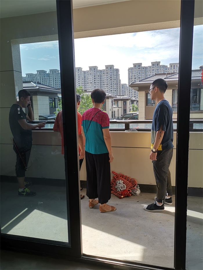 IMG_20190728_082335.jpg
