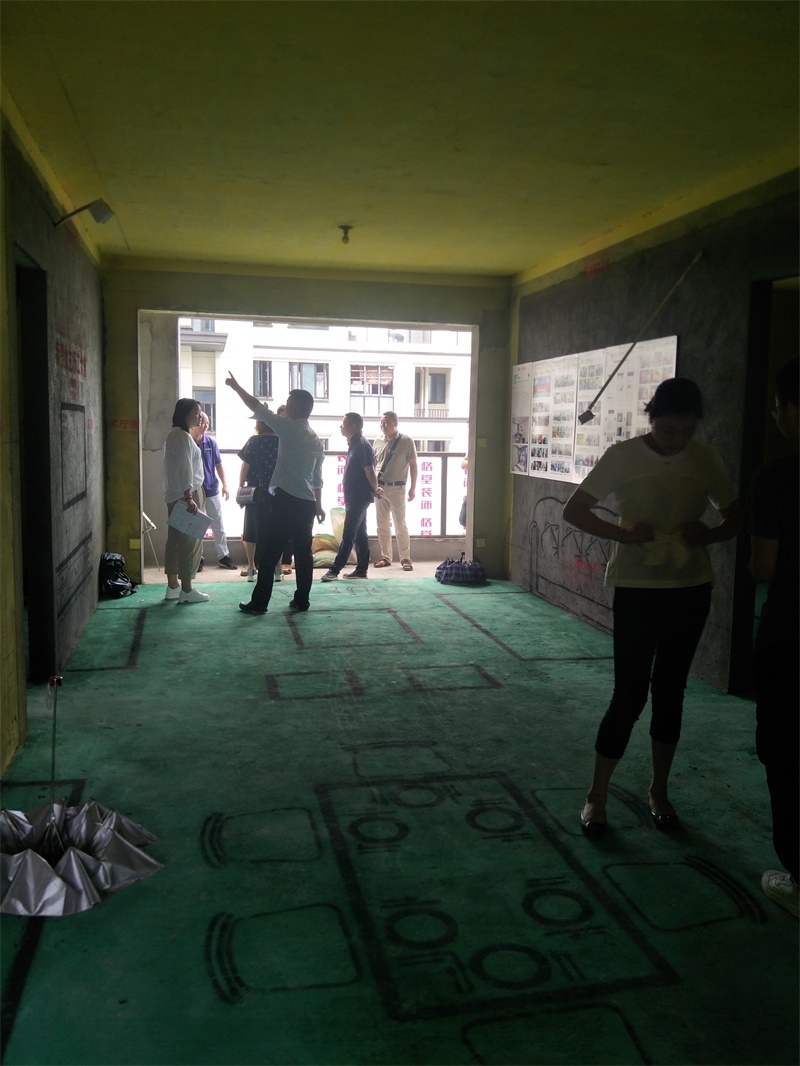 IMG20190710093306.jpg