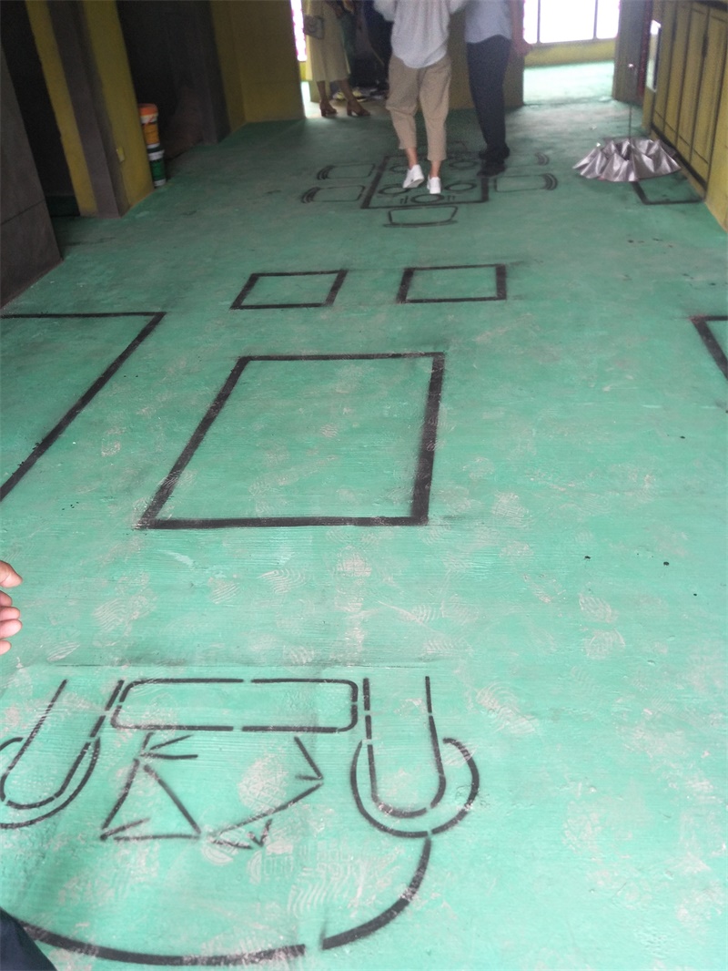 IMG20190710093346.jpg