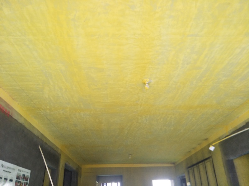 IMG20190710093409.jpg