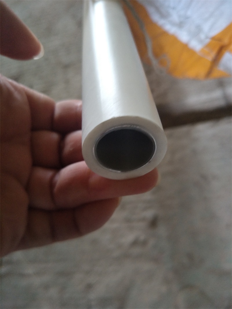 IMG20190716103639.jpg