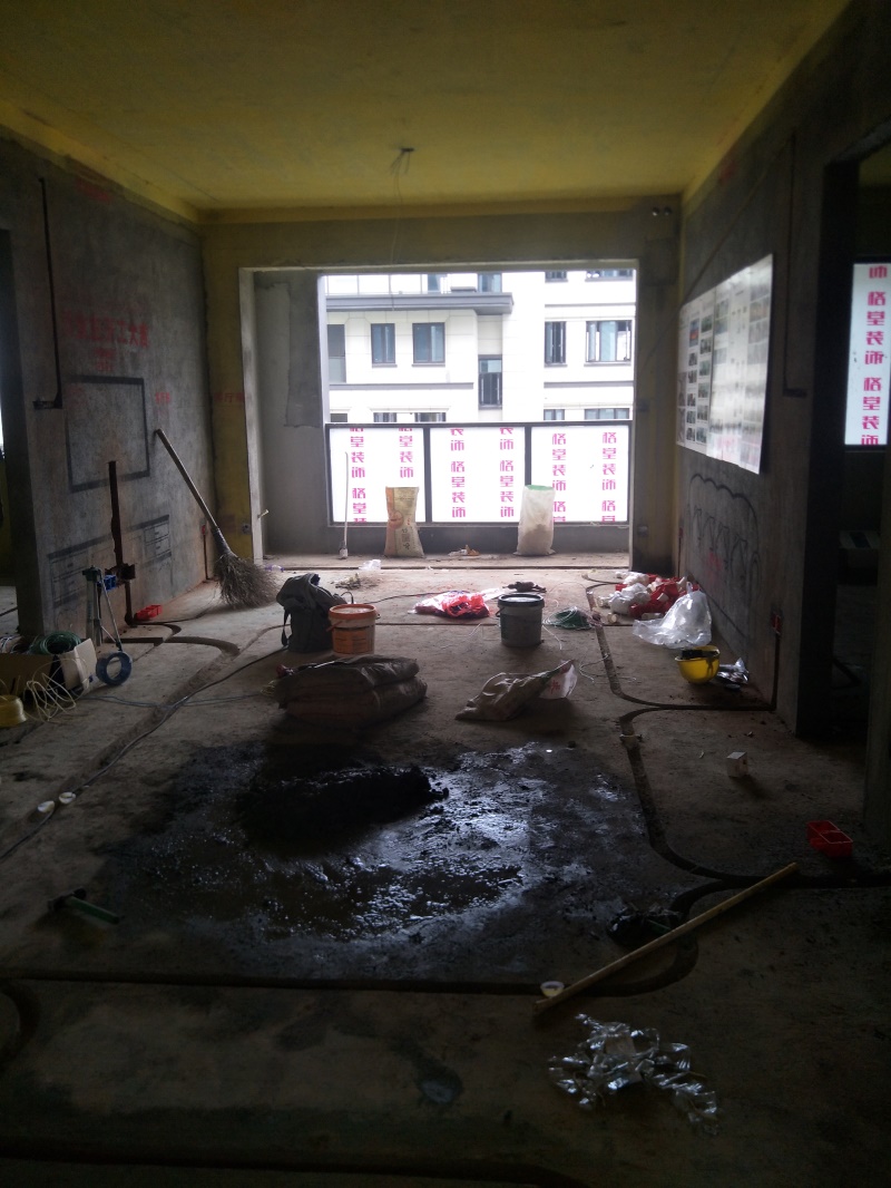 IMG20190716104201.jpg