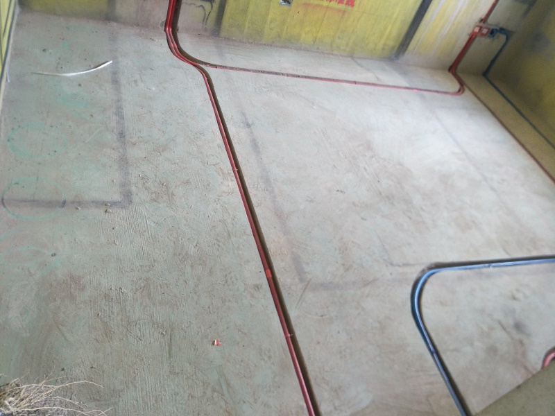 IMG20190726075224.jpg