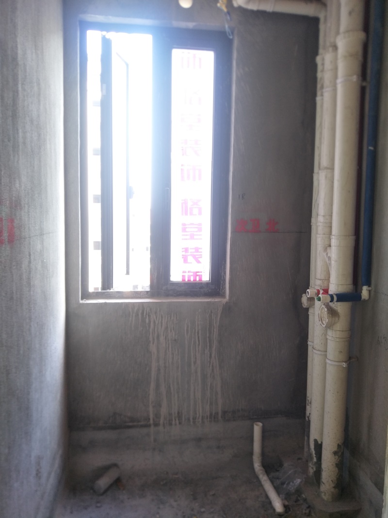 IMG20190726075629.jpg