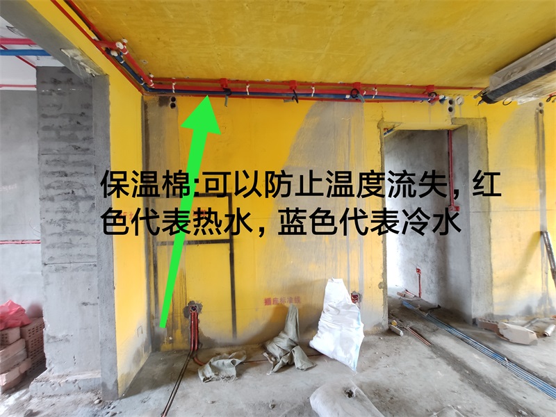 IMG_20190614_113318.jpg