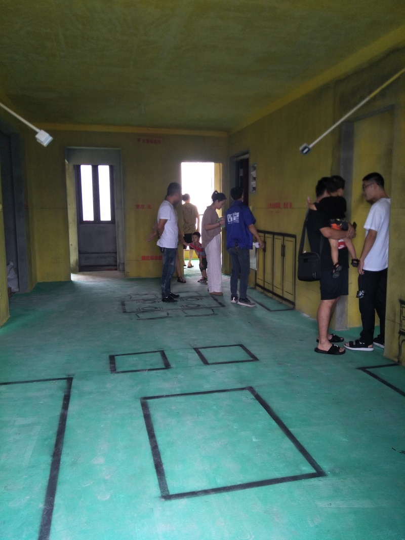 IMG20190714093652.jpg