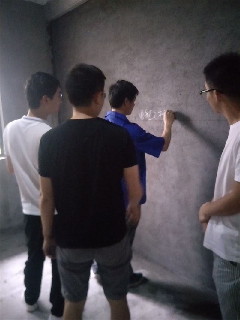 IMG20190713092024.jpg