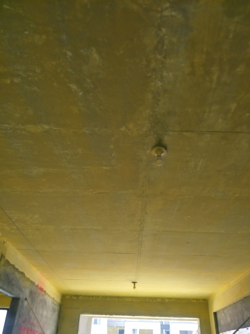 IMG20190725082942.jpg