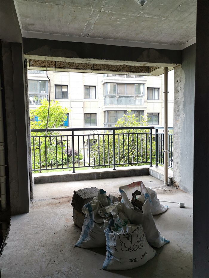IMG_20190620_142129.jpg