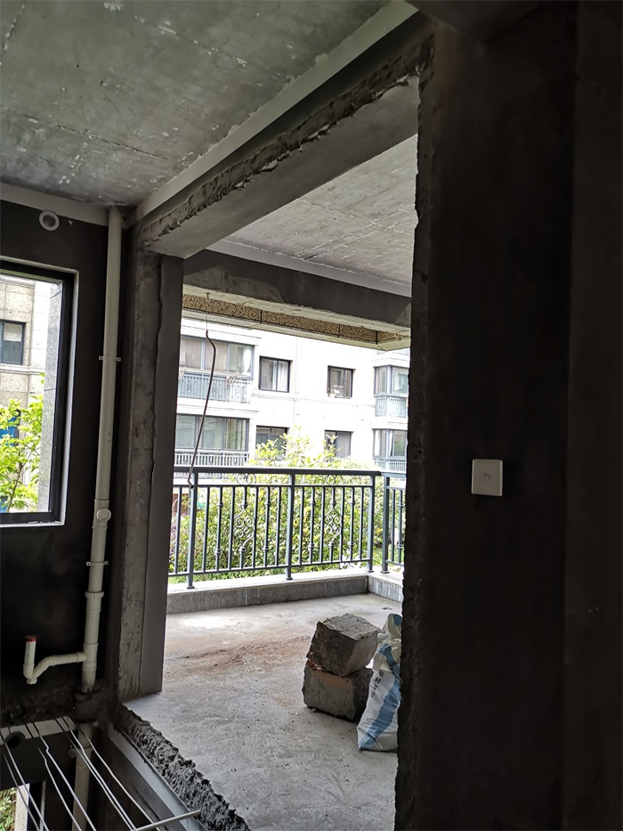 IMG_20190620_142305.jpg