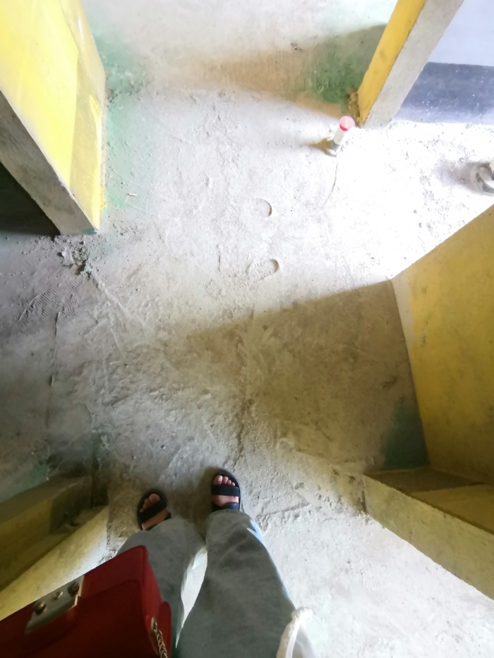 IMG_20190730_163904.jpg