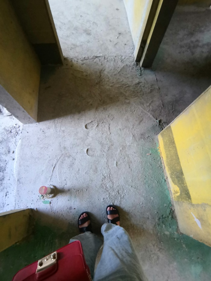 IMG_20190730_163913.jpg
